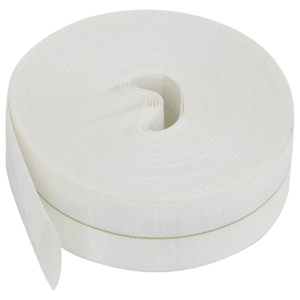 waz-plaski-50-m-2-pe