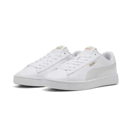 mlodziezowe-buty-puma-rickie-classic-jr-kolor-bialy-39425220-rozmiar-39