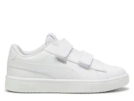 buty-puma-rickie-classic-v-ps-puma-white