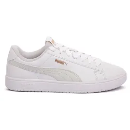 buty-puma-rickie-classic-jr-puma-white-f