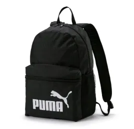 plecak-szkolny-jednokomorowy-puma-czarny-z-bialym-napisem-07994301-unisex