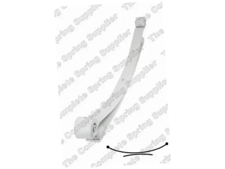 resor-tyl-kilen-638024-stan-nowy