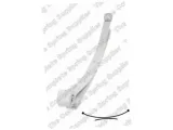 resor-tyl-kilen-638024-stan-nowy