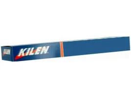 resor-tyl-kilen-638013