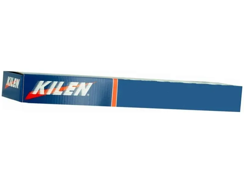 resor-tyl-kilen-644009