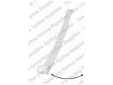 resor-tyl-kilen-644009-stan-nowy