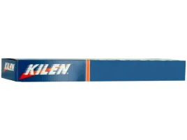 resor-tyl-kilen-621009