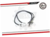 sonda-lambda-peugeot-206-1-4-98-12-stan-nowy