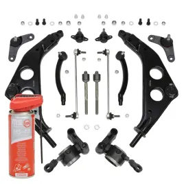 zestaw-wahaczy-przod-36855-1-kit-ms