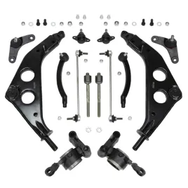 wahacze-kpl-zestaw-przod-mini-mini-r50-r53-mini-kabriolet-r52