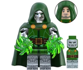 klocki-figurka-dr-doctor-doom-avengers