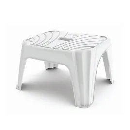 markowy-solidny-stolek-taboret-podest-schodek-stopien-antyposlizg-do150kg