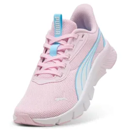 buty-sportowe-damskie-puma-rozowe-flexfocus-40608001-rozmiar-38