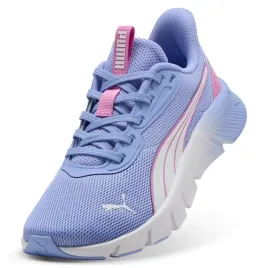 buty-sportowe-damskie-puma-fioletowe-flexfocus-40608002-rozmiar-37