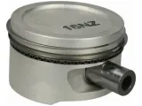 tlok-opel-corsa-a-1-6