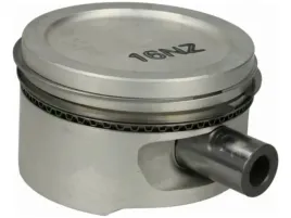 tlok-opel-corsa-a-1-6