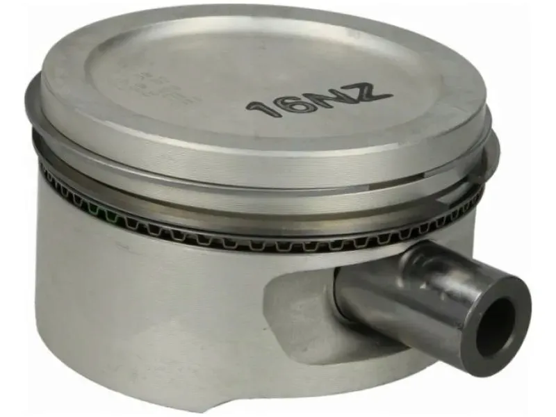 tlok-opel-corsa-a-1-6