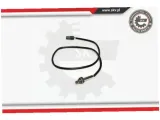 sonda-lambda-bmw-z3-e36-2-8-96-98-stan-nowy