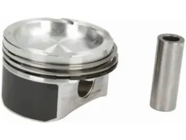 tlok-fiat-bravo-ii-1-4-doblo-ii-1-4-punto-ii-1-4-stilo-1-4-van-1-4