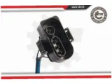 sonda-lambda-vw-passat-b5-5-2-8-00-05-b3-b4-2-9-94-97-stan-nowy
