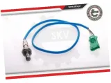 sonda-lambda-volvo-s70-2-0-97-98-stan-nowy