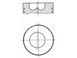 tlok-opel-movano-a-2-8-stan-nowy