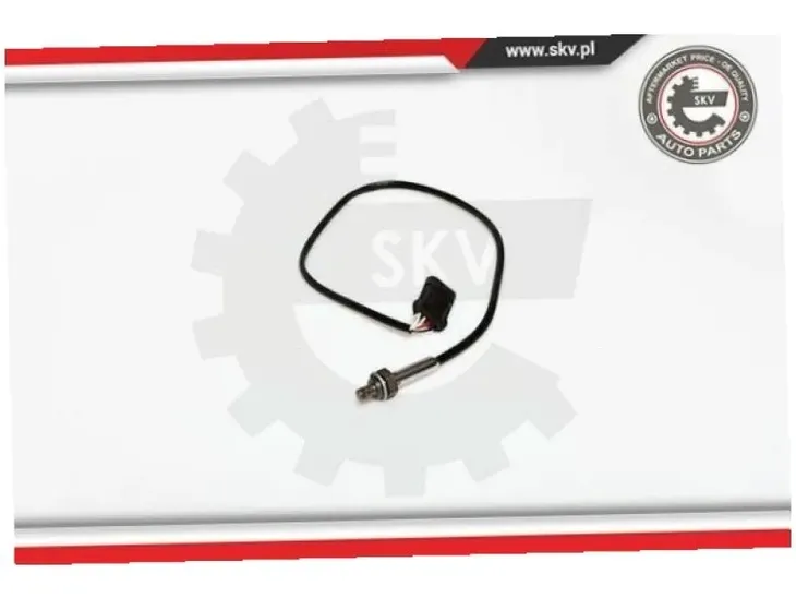 sonda-lambda-opel-omega-b-2-0-95-99-stan-nowy