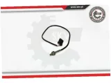 sonda-lambda-opel-omega-b-2-0-95-99-stan-nowy