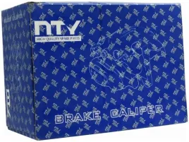 zacisk-lewy-tyl-vw-jetta-iii-mk3-1-4-2-5-scirocco-iii-mk3-1-4-2-0