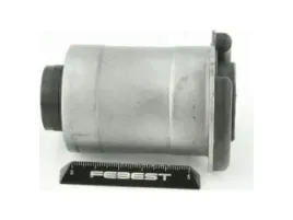 tuleja-wahacza-febest-lrab-012