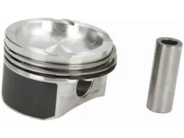 tlok-fiat-stilo-multi-wagon-1-4-idea-1-4-500-l-1-4-tipo-ii-1-4
