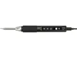 lutownica-cyfrowa-oled-t12-usb-c