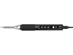 lutownica-cyfrowa-oled-t12-usb-c