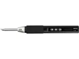 lutownica-cyfrowa-oled-t12-usb-c-stan-nowy