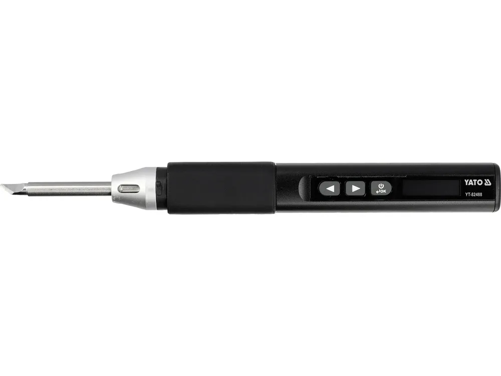 lutownica-cyfrowa-oled-t12-usb-c