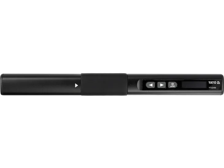 lutownica-cyfrowa-oled-t12-usb-c-marka-yato