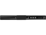 lutownica-cyfrowa-oled-t12-usb-c-marka-yato