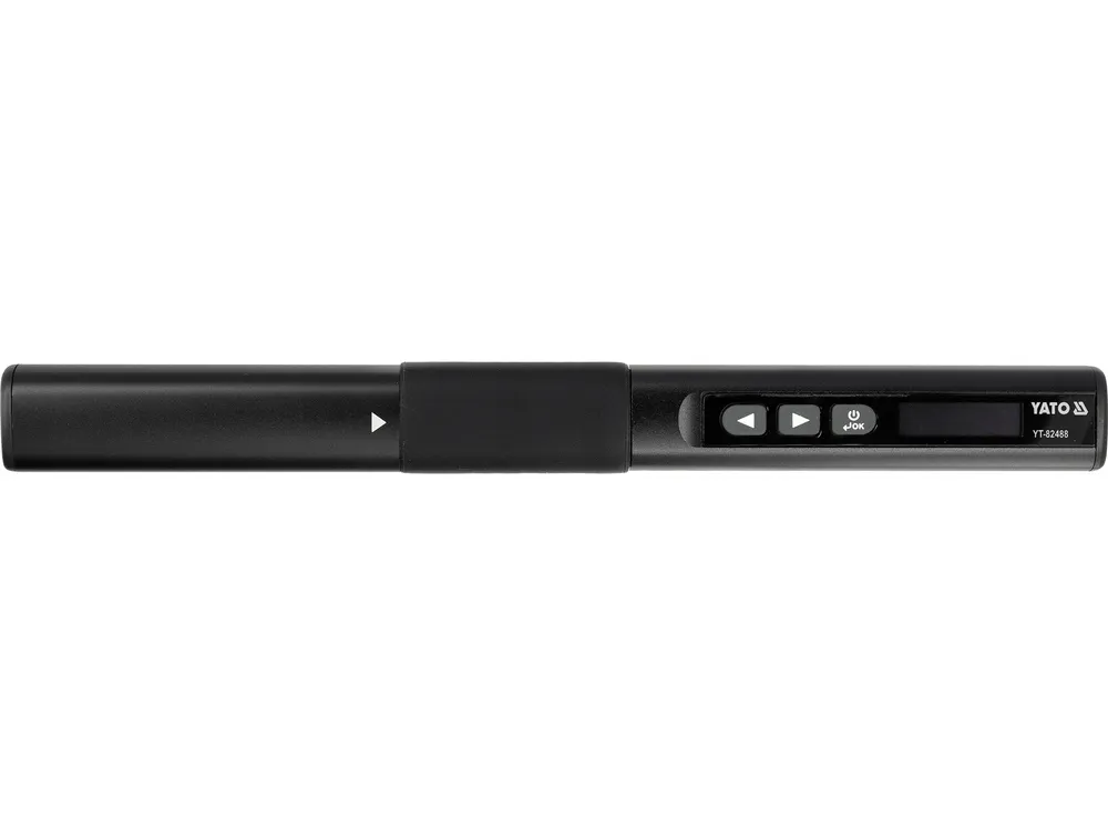 lutownica-cyfrowa-oled-t12-usb-c