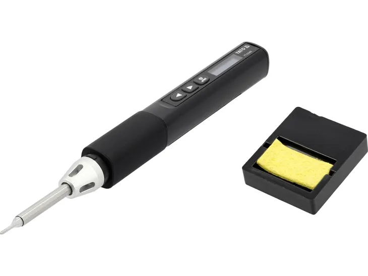 lutownica-cyfrowa-oled-t12-usb-c-rodzaj-grotowa