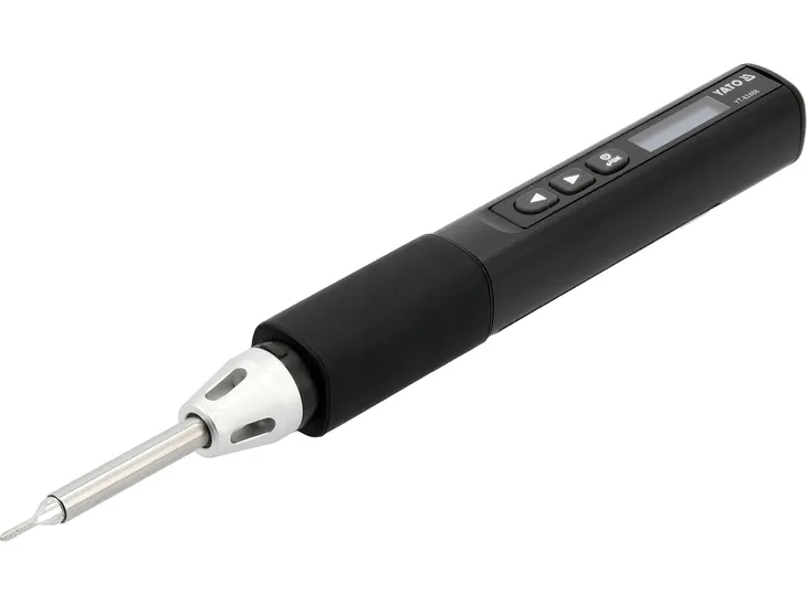 lutownica-cyfrowa-oled-t12-usb-c-zasilanie-usb