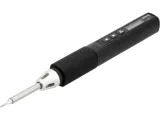 lutownica-cyfrowa-oled-t12-usb-c-zasilanie-usb