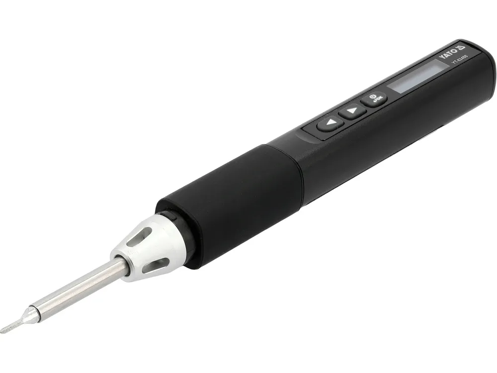 lutownica-cyfrowa-oled-t12-usb-c-stan-nowy
