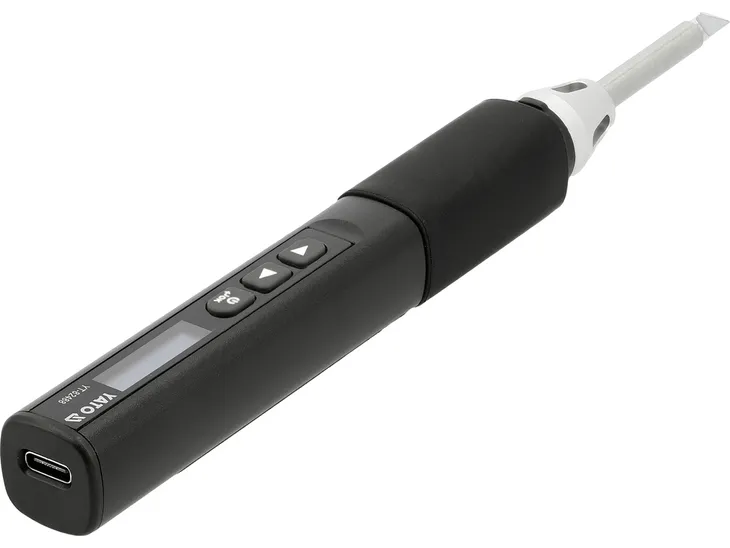 lutownica-cyfrowa-oled-t12-usb-c-moc-65-w