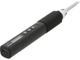 lutownica-cyfrowa-oled-t12-usb-c-moc-65-w