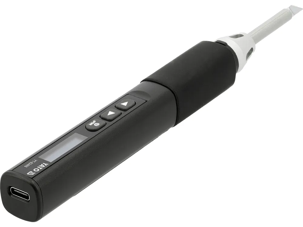 lutownica-cyfrowa-oled-t12-usb-c