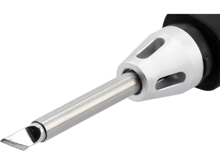 lutownica-cyfrowa-oled-t12-usb-c-kod-producenta-yt-82488