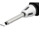 lutownica-cyfrowa-oled-t12-usb-c-kod-producenta-yt-82488