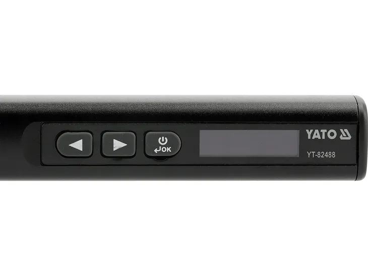 lutownica-cyfrowa-oled-t12-usb-c-model-yt-82488