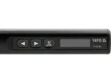 lutownica-cyfrowa-oled-t12-usb-c-model-yt-82488