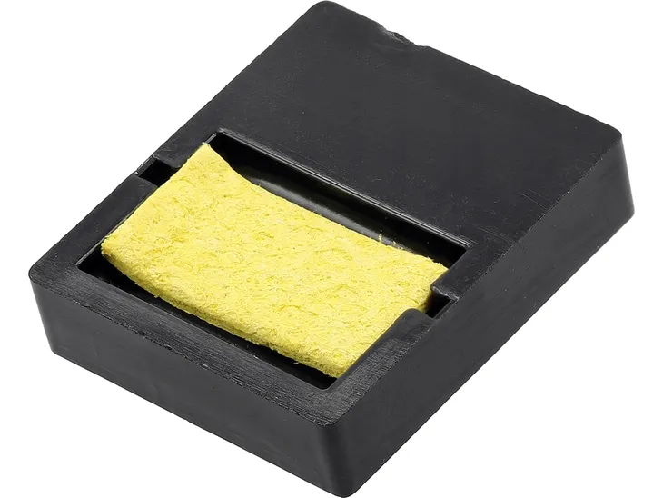 lutownica-cyfrowa-oled-t12-usb-c-zawiera-baterie-nie